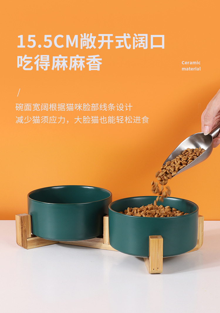 详情_06.jpg