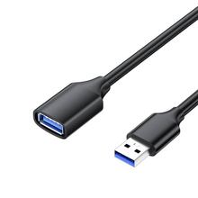 ���lusb3.0���L�� �Pӛ����XU�P�I�P��˔�����USB����ĸ���L��