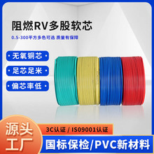 RV���˼��~��о�^��ܛ��0.5 0.75 ƽ��Ӿ��������܇늾�����