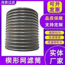 Ш���@�z�Y�܉�ե�C�Y�W���P䓼s���d�Y���^�VͲ��Һ���x�C�V�W