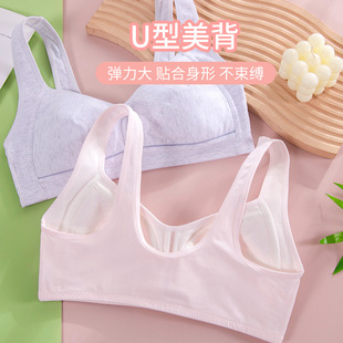 ��Ů�l���ڃ��¶����A�γ����ЌW��С������͸�ⱳ�ă�ͯ���ر���