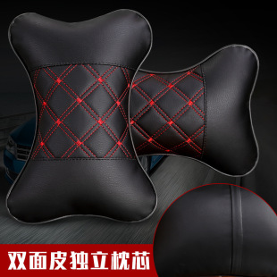 Multifunctional Car Anti-Slip Mat, Mobile Phone Holder, Parking Number Plate, In-Car Navigation Instrument Panel Storage Mat Manufacturer
