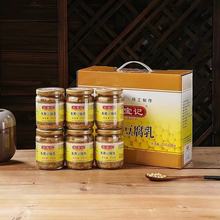�Y���b�팚ӛ���u������250g*6ƿһ�� �^�����˶YƷ�������