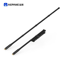 �쾀ʢ�pAT1278��������̨���v�C��Ȫ�ܿ��Z��K6���L����g�hUV5R