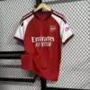 2627Arsenal home court