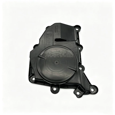 for Volkswagen Sagitar – Other starting systems