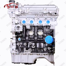 全新现货国产发动机适用五菱宏光 荣光B15 国四 L3C L2B LAR