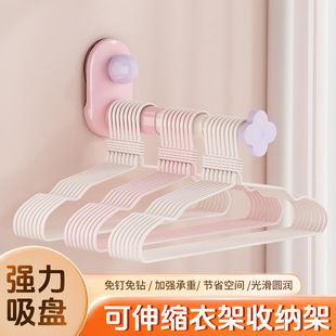 �¿�s�¼��ռ{���������̨�¼��ռ{��U������s�ڒ��¼ܗU