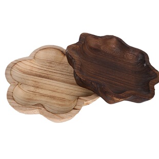 �����бPͩľ�бPϞ�T�бP��ͩľ��ͩľ�бPľ�ƹ�ˇ�S��ֱ�I