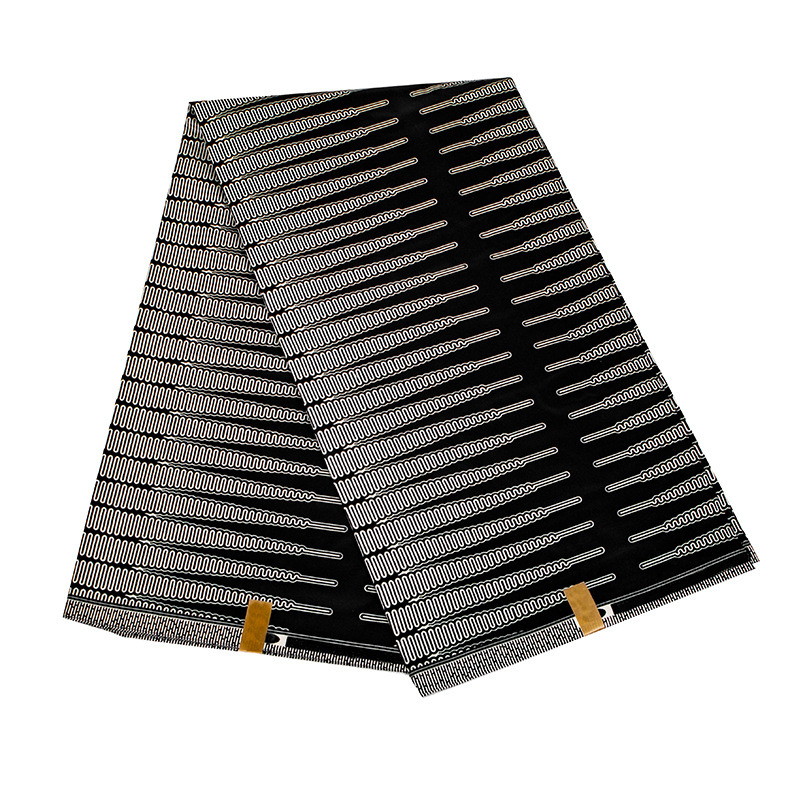 O1CN01qf9gWe1WSUUqrjgVT_!!1003