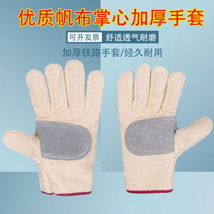 ���������F·���׻��ڼӺ�ڱ����׾����׏S�����l���]�l؛�ɰlƱ