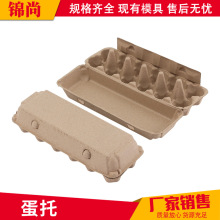 �u���� �ɽ��⼈�{ģ���\ݔ���𿹉��Ӻ��� �u�����b�м��{��