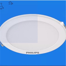 �߶˳���Ͳ��DN500B G3 LED12/WW/NW/CW 12W 220V D150 RD