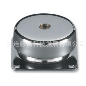 减震 22001-13 C1015 C1010 22001-12 BARRY Q4