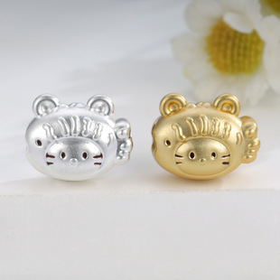 ���y999�����ϵ�����~��diy�������ֹ����K؈��ɢ���Ӽ��y���