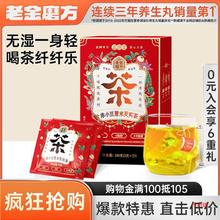 �Ͻ�ĥ���t��޲�ײ��͌����С������޲�ʿ��w������������ˮŮ