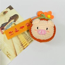 �ֹ������h�ë����ż耳׿�ä�������i�T������T�½��˿羳���