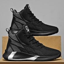 2025�ļ��¿�ߎ���Ь͸����ĥ��׾W��������e�\�ӰٴЬ���l