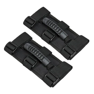 Wrangler Roof Handle, Wrangler Interior Handle Modification, Suitable for Jeep Wrangler Handle