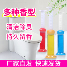 �������С�������坍�������RͰ���z��������������C08