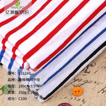 ���ޙM�gƽ�y ����T���M�gƽ�y��ᘿ�����T���_�y������������l