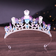 ���ճ��˶Y���ڃ�ͯ�����nʽ�ݳ�����Y�����˶Y�¿������^����l