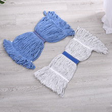 �Ƶ곬��KTV�坍ȫ�޼��޾��ϲ��ϰ��^��Q���ղ����^�ɲ�ϴ