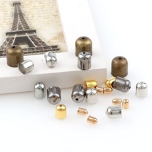 diy�Ʒ������l �wñ ������� �Fñ�^ ������Kñ���Kñ1ǧ����