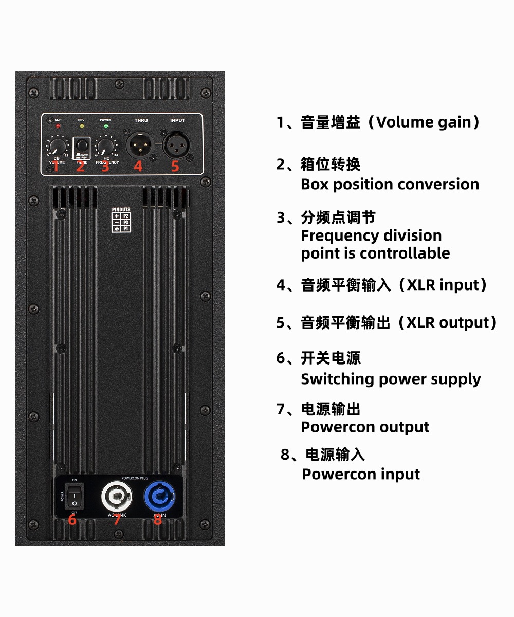 低音炮功能1_副本