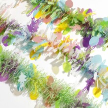 ���Ŀ羳�ͻ�����ʗl���շՇ��b���Ʒ�ͻ�������ë�l�ʗl