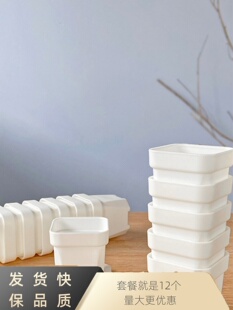 �غ����⌣�ð��\������ʯ�����F���N���Ϻ��sǤ��С�׷�Ĵָ��