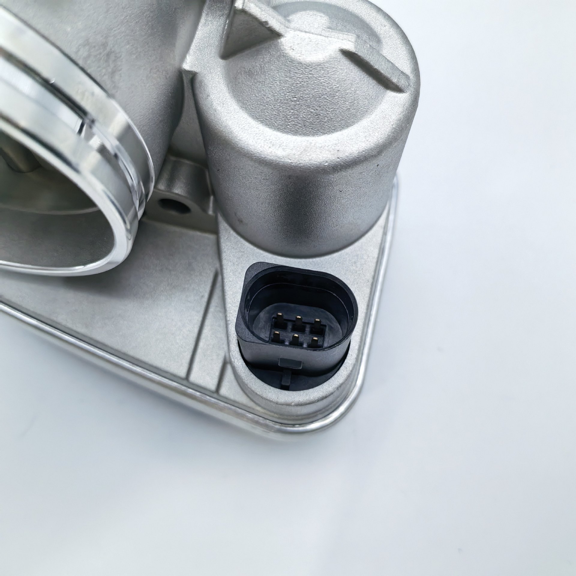 Suitable for BMW throttle body assembly 13547516946 408238420001 1354751694604