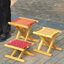 �¿ľ�ۯB�����R������ʽС�R����y���˼Ӻ��ʑ�����~�R��