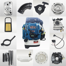 EB851ě_ʹLCȫͨôѩC仯՞V