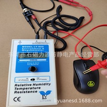 �yС�w�e���o����N�������yԇ�x���c늘O�P��̽�^