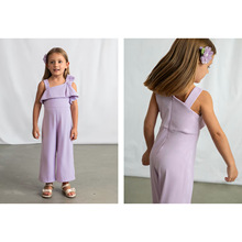 Mayoral β؛5-10�q��СͯŮ���ļ����������B�w�Lѝ�������