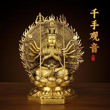 �~ǧ���^�����_�[��ʮ�˱�׼��ĸ�����~�����ڷ��������o��Ҿ�ȫ