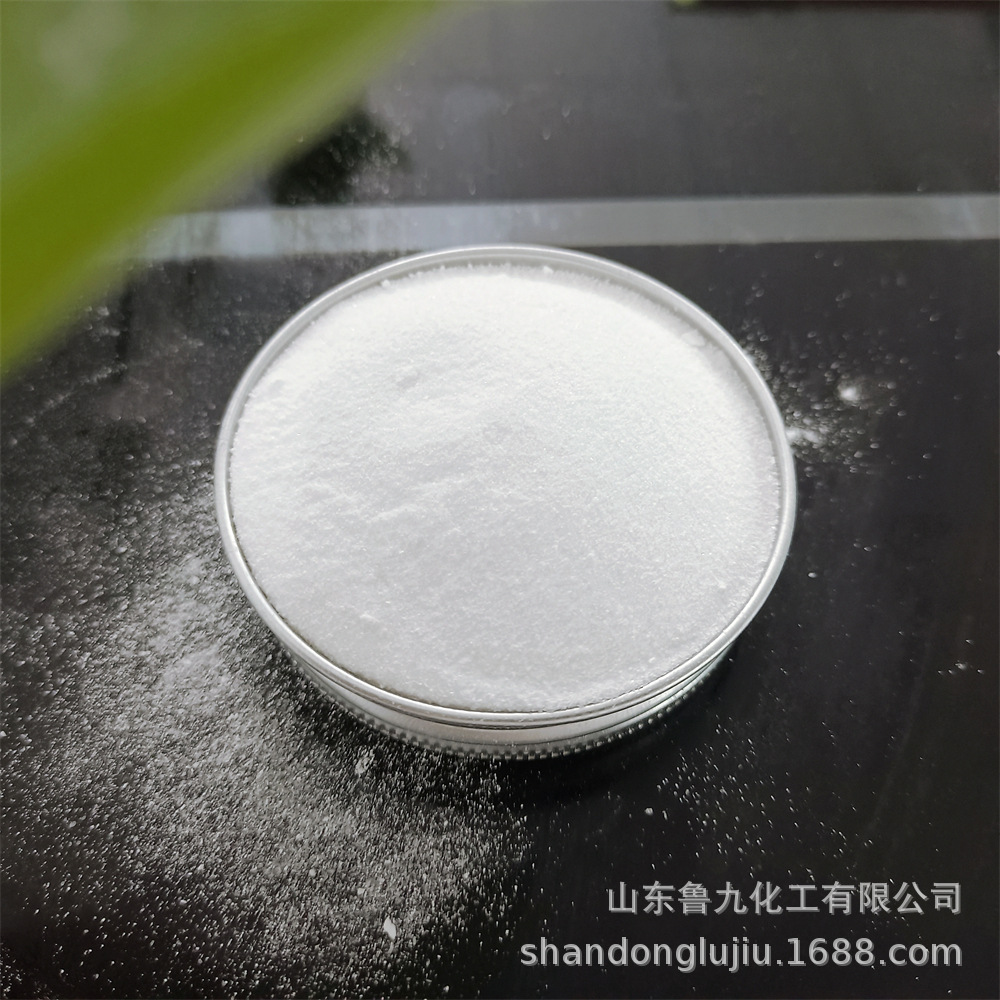 碳酸氢钠小苏打脱硫发泡用多功能除污小苏打