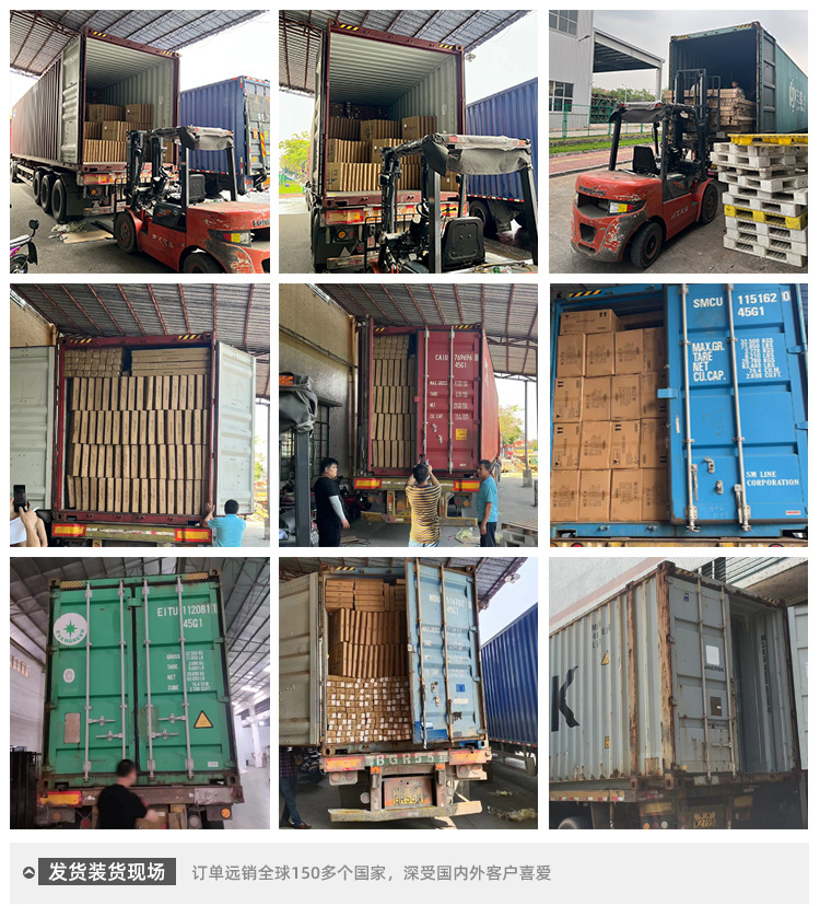 BK603PU_12.jpg