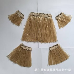 �S��ֱ�N�����Ļ�߅���b��ȹ ���ݷ���߻�߅����ײ�ȹ