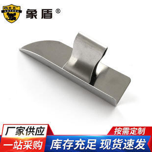 ��̖ꎽǻҳ׼��ò��P䓽ǳנ��ǻҳ׹��̽��B���߻ҳ����߹�����