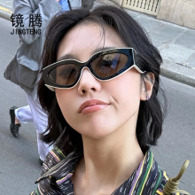 ��؈�ڰ�ƴɫ̫��R���2025�¿�W���r���L�ٴ�؈��ī�RŮʿ����