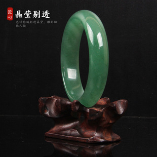 ��ƷA؛�½��|�������C��ʯ�A�l��Ȧ�M�G��G�\�G�C�����l