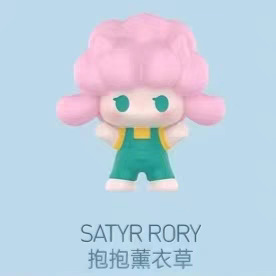 本物のバブルマート POP ハグシリーズかわいいトレンディな小さな人形子供のおもちゃインターネット有名人ホットスタイルブラインドボックス|undefined