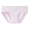 Taro purple