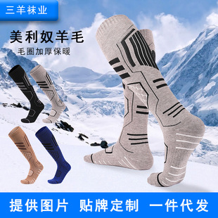 ����ū��ë�m������ů�����m���и�Ͳ�m������ѩ�m�Ӻ�ë����Ů�m