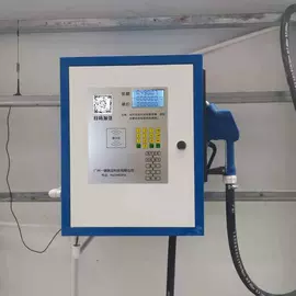 矿山施工设备;挖掘机械;其他行业专用