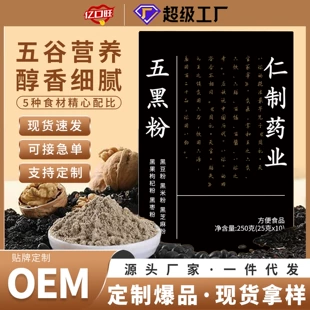 Product Media