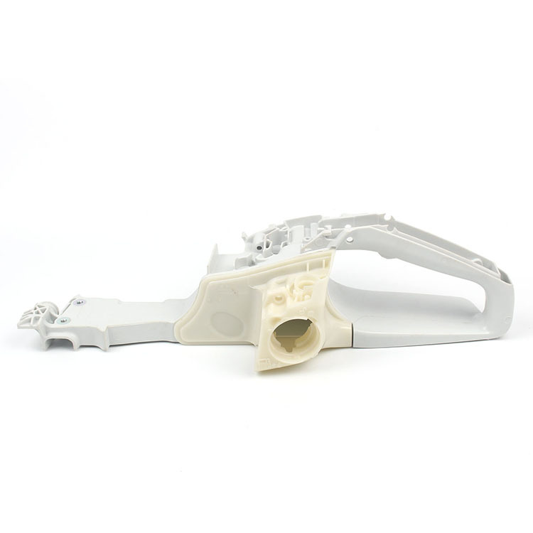 油锯251油箱油壶总成园林工具油锯配件