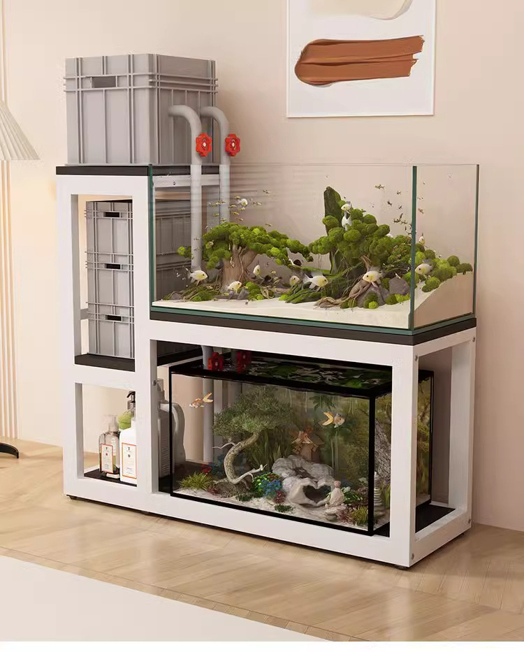 0bd2fc10-3264-4006-ac31-8d313ccea8f9.jpe